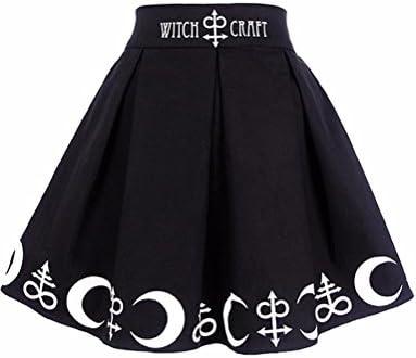 Explore Chic Women's Skirts: Comfort ​Meets Style and Elegance!