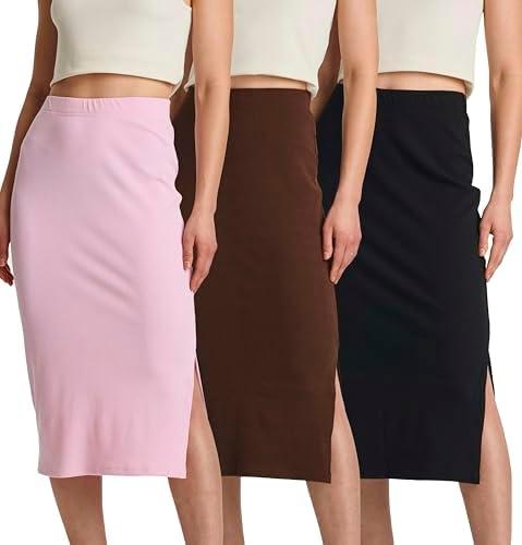 Explore Chic ⁤Women's Skirts: Comfort Meets Style and Elegance!