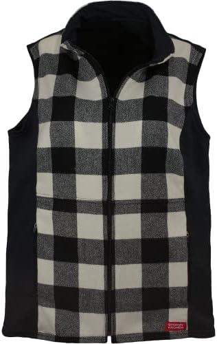 Trendy Women's Vests for Every Season and ​Occasion