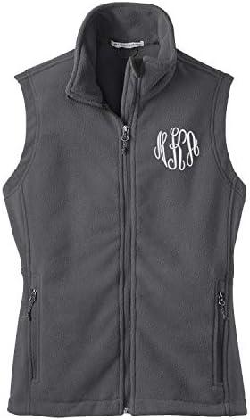 Trendy Women's Vests for Every Season and Occasion