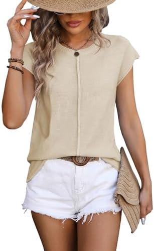 Trendy Women's Vests⁤ for Every Season and ‍Occasion