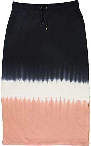 Shop Trendy Women's Skirts for Every Occasion Online!