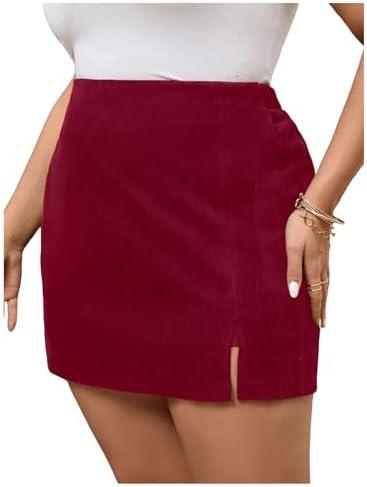 Shop Trendy Women's Skirts for​ Every Occasion Online!