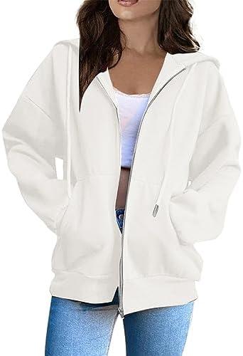 Explore Stylish Women's Jackets for All Seasons!