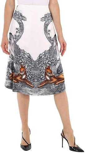 Explore trendy women's skirts for every occasion ⁣on Amazon