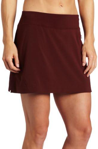 Explore trendy women's ​skirts for every⁢ occasion on Amazon