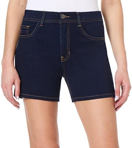 Discover Stylish Women's Summer Shorts at Great Prices!