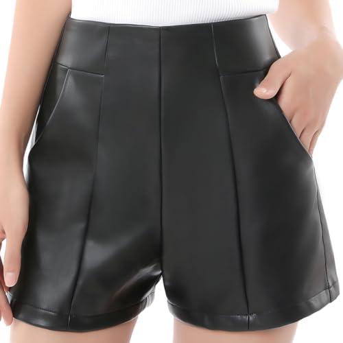 Discover Stylish Women's Summer Shorts at Great Prices!