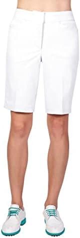 Discover Stylish Women's⁢ Summer Shorts at Great Prices!