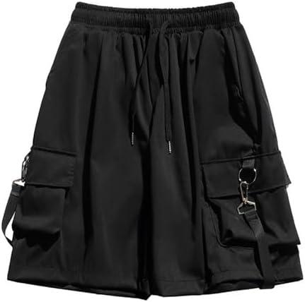 Discover Stylish Women's Summer Shorts at‌ Great Prices!