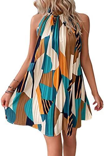 Trendy Women's ​Summer Dresses: Style and Comfort Await!