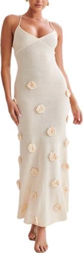 Trendy Women's Summer Dresses: Style and Comfort Await!