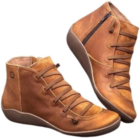 Chic Women's Footwear: Stylish,⁤ Comfortable & Versatile Options