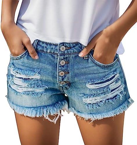 Stylish Women's Shorts ​Collection for Every Occasion