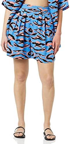 Stylish Women's Shorts Collection for Every Occasion