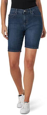 Stylish Women's Shorts Collection for Every Occasion