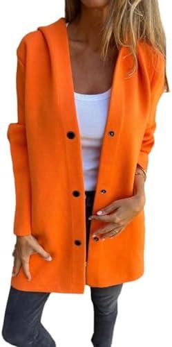 Stylish Women's Apparel: Jackets, Raincoats, and Lingerie