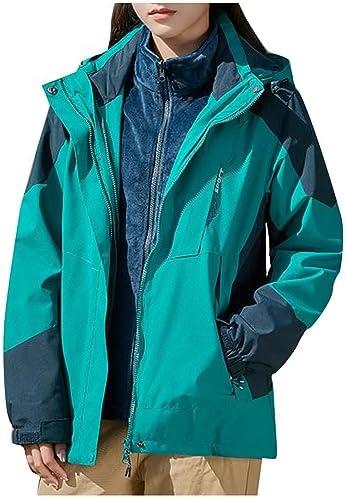 Stylish Women's Apparel: Jackets, Raincoats, and Lingerie