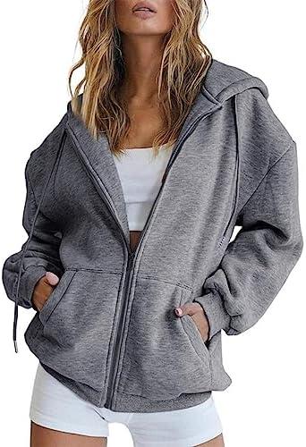 Stylish Women's ‍Apparel: Jackets, Raincoats, and Lingerie