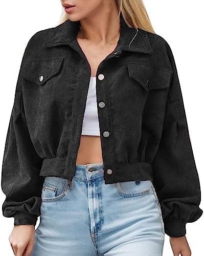 Stylish Women's Apparel: Jackets, ⁣Raincoats, and Lingerie