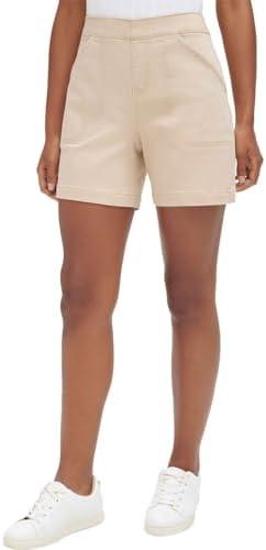 Trendy women's shorts for every occasion, stylish & comfy!