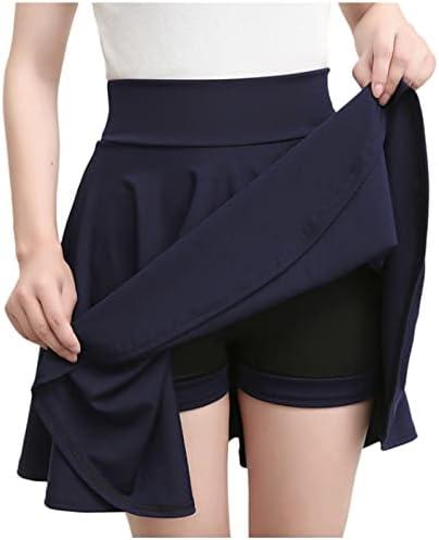 Explore Trendy Women's Skirts: Stylish, Versatile, Affordable!