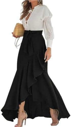 Explore Trendy Women's Skirts: Stylish, Versatile, Affordable!