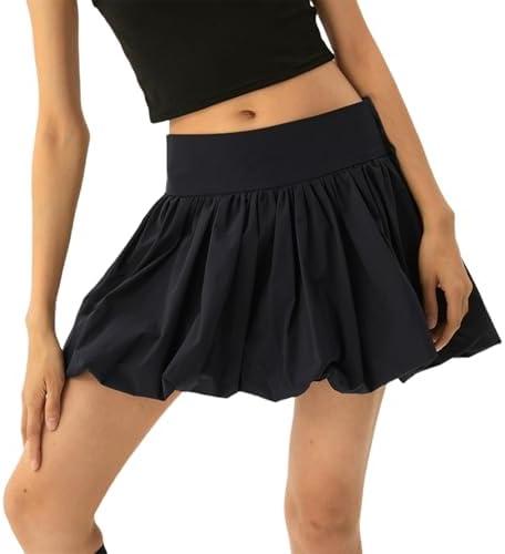 Explore ‌Trendy⁤ Women's Skirts: Stylish, Versatile, Affordable!