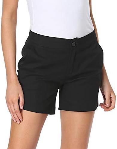 Discover stylish and comfortable women's shorts‍ for every occasion!