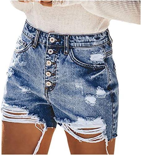 Discover stylish‌ and comfortable ⁣women's shorts for every occasion!