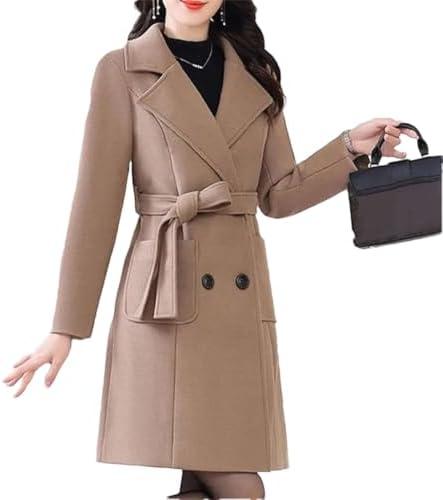 Stylish 2-Piece Women's Suit Set⁤ for Business‍ Casual Wear