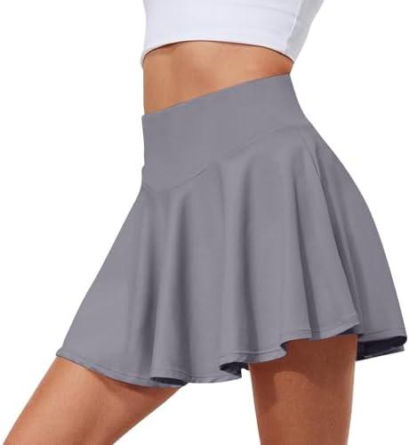 Trendy Women's Skirts: Stylish Choices for⁤ Every Occasion