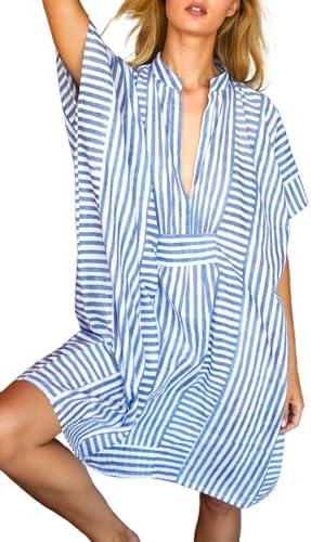 Chic Women's Dresses: Versatile Styles for Every ⁣Occasion