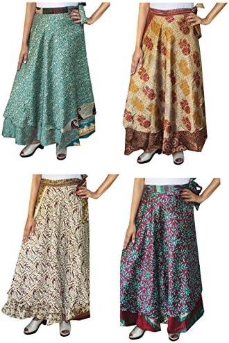 Stylish Women's Skirts: Trendy Options for Every Occasion