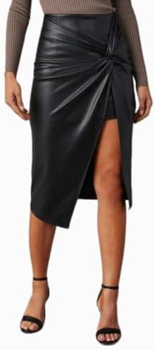 Stylish Women's Skirts: Trendy Options for Every‍ Occasion