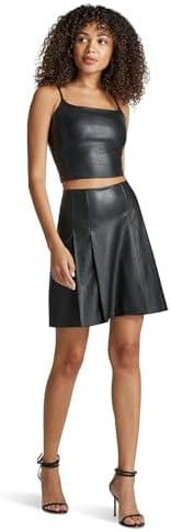 Stylish Women's Skirts: Trendy Options for Every Occasion