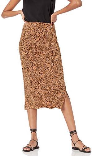 Stylish Women's Skirts: Trendy Options for Every Occasion