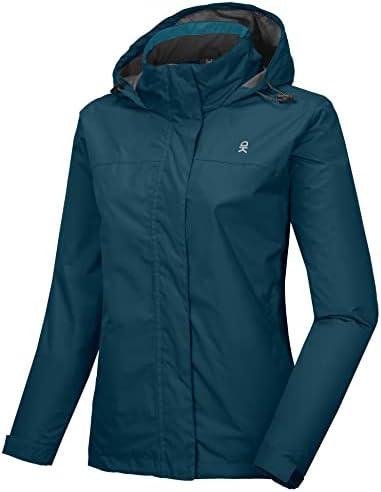 Trendy Women's ‌Raincoats: Fashion Meets Functionality