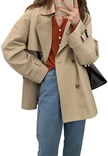 Trendy Women's Raincoats: Fashion Meets Functionality