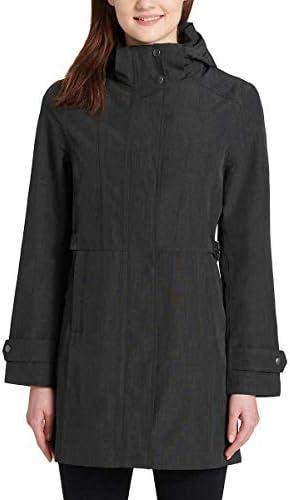 Trendy​ Women's ⁤Raincoats: Fashion ​Meets Functionality