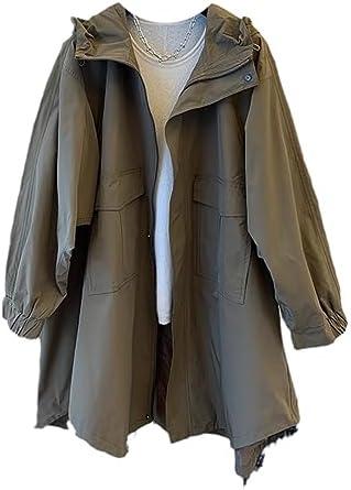 Trendy Women's Raincoats: Fashion Meets Functionality