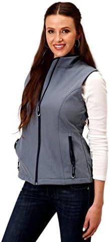 Explore Stylish Women's Vests for Every Occasion‌ Online!