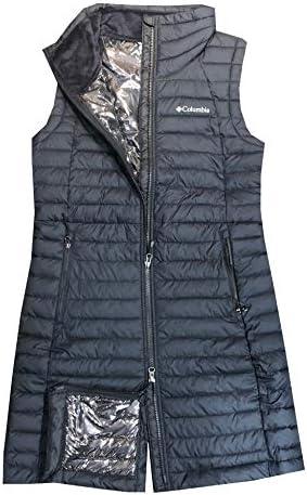 Explore Stylish Women's Vests for Every Occasion Online!