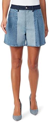 Stylish Women's Shorts:‌ Elevate Your Summer Wardrobe!