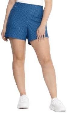 Stylish Women's‌ Shorts: Elevate ⁤Your ​Summer Wardrobe!