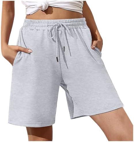 Explore Stylish ⁢Women's Shorts for⁣ Every Occasion!