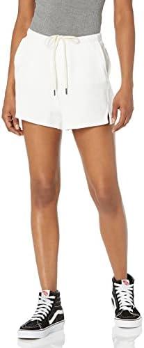 Discover ⁢Stylish Women's Shorts for ⁤Every Occasion!