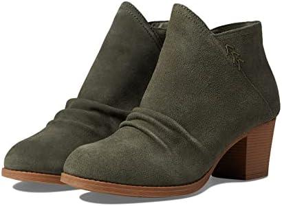 Stylish Women's ​Boots for Every Occasion and Season