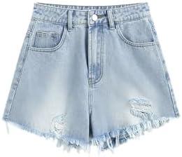 Explore stylish women's shorts for ⁢every occasion!