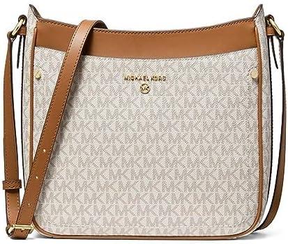 Explore Stylish and Functional Women's Bags for Every ‌Occasion